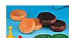 Crokinole Chips