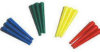 Cribbage Pegs