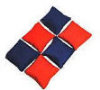 Maxi Sand Bags