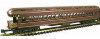 Heavyweight Observation (PRR) Pennsylvania - Model 31401