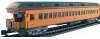 Heavyweight Observation (UP) Union Pacific - Model 31408