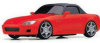 Kyosho