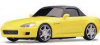 Kyosho