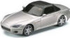 Kyosho