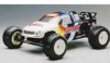 GP Ultima ST Type R - R/C