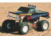 Tracker 2 EP - R/C