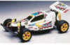 Lazer 2000 4WD - R/C