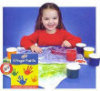 /trait101429/quests100287/critiquet120354Galt Toys - Toys products - 6 Finger Paints - Washable