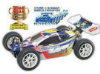 Inferno MP 7.5 - Championship Winner - R/C
