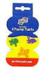 /trait101429/quests100287/critiquet120354Galt Toys - Toys products - 6 Poster Paints - Washable