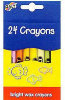 /trait101429/quests100287/critiquet120354Galt Toys - Toys products - 24 Crayons