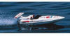 Jet Arrow EP - Electric Power R/C