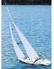 - ZooScape - Sea Dolphin 770 - R/C