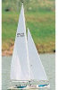 Seawind - R/C