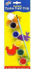 Poster Paint Strip - Washable -