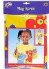 Play Apron -