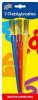 /trait101429/questt121206/critiquet121206Galt Toys - Toys products - 3 Chubby Brushes