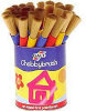 Chubbybrush Paint Brush -