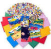 Sticker Box -