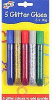 Galt Toys