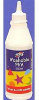 Washable PVA Glue