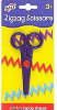 /trait101429/questt120354/critiquet120354Galt Toys - Toys products - Zigzag Scissors