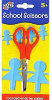 /trait101429/questt120354/critiquet120354Galt Toys - Toys products - School Scissors