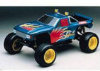 Sandmaster ST2 with GT-12SCR Engine