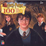 Classmates - 100 Piece Puzzle