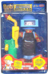 Adventure Bob - Action Welder
