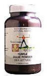 Dulse Powder