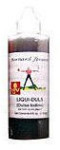 Dulse Liquid (Dulse Iodine)