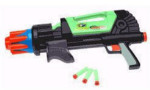 Nerf SuperMaxx 3000