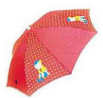 Children's Umbrella