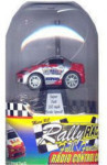 Full Function Mini R/C - Style 1 - 57mhz/27mhz