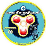 Astrojax Plus