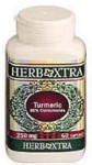 Turmeric 95% Curcumoids Curcumin - 450mg