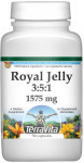 Royal Jelly 3.5:1 - 1575 mg