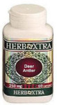 Deer Antler 250 mg