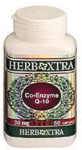 Co-Enzyme Q-10 - 30 mg