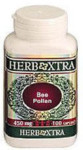 Bee Pollen 450 mg
