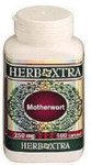 Motherwort Root 250 mg
