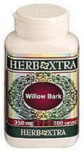 Willow Bark 350 mg