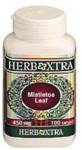 Mistletoe Leaf 450 mg