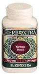 Yarrow Flower 300 mg