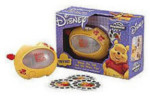 Winnie The Pooh - Giftset