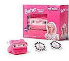 Barbie - Giftset