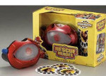 Rescue Heroes - Giftset