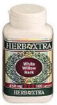 White Willow Bark 450 mg