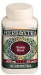 Suma Root 450 mg